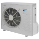 Тепловий насос Daikin Altherma EHBX16CB3V/16CB9W/ERLQ014CW1