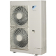 Тепловий насос Daikin Altherma EHBX16CB3V/16CB9W/ERLQ014CW1