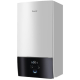 Тепловий насос Daikin Altherma EHBX04E6V/ERGA04EV