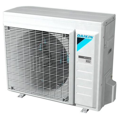 Тепловий насос Daikin Altherma EHBX04E6V/ERGA04EV