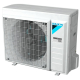 Тепловий насос Daikin Altherma EHBX04E6V/ERGA04EV