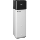 Тепловий насос Daikin Altherma EHSX08P50B/ERLQ008CV3