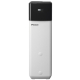 Тепловий насос Daikin Altherma EHSX08P50B/ERLQ008CV3