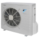 Тепловий насос Daikin Altherma EHSX08P50B/ERLQ008CV3