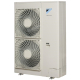 Тепловий насос Daikin Altherma EHSX08P50B/ERLQ008CV3