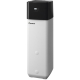 Тепловий насос Daikin Altherma EHSH08P50D3/ERGA06EV