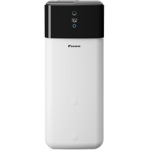 Тепловий насос Daikin Altherma EHSH08P50D3/ERGA06EV