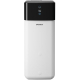 Тепловий насос Daikin Altherma EHSH08P50D3/ERGA06EV