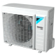 Тепловий насос Daikin Altherma EHSH08P50D3/ERGA06EV