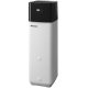 Тепловий насос Daikin Altherma EHSHB08P50D3/ERGA08EV
