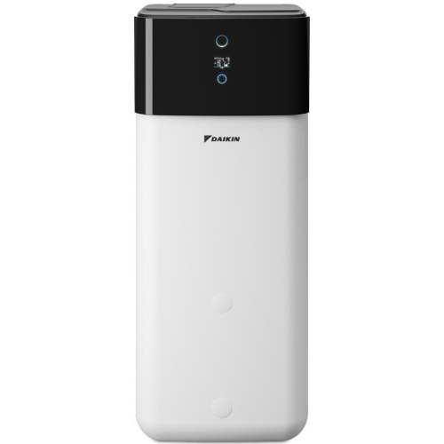 Тепловий насос Daikin Altherma EHSHB08P50D3/ERGA08EV