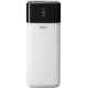 Тепловий насос Daikin Altherma EHSHB08P50D3/ERGA08EV