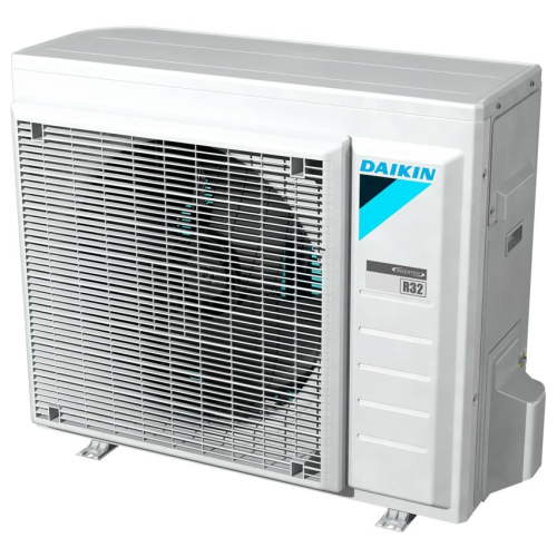 Тепловий насос Daikin Altherma EHSHB08P50D3/ERGA08EV