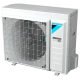 Тепловий насос Daikin Altherma EHSHB08P50D3/ERGA08EV