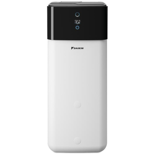 Тепловий насос Daikin Altherma EHSX08P30D3/ERGA06EV