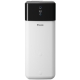 Тепловий насос Daikin Altherma EHSX08P30D3/ERGA06EV
