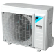 Тепловий насос Daikin Altherma EHSX08P30D3/ERGA06EV