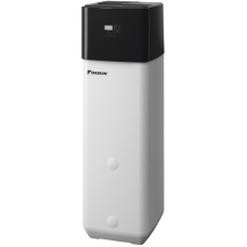 Тепловий насос Daikin Altherma EHSXB04P30D3/ERGA04EV