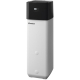 Тепловий насос Daikin Altherma EHSXB04P30D3/ERGA04EV