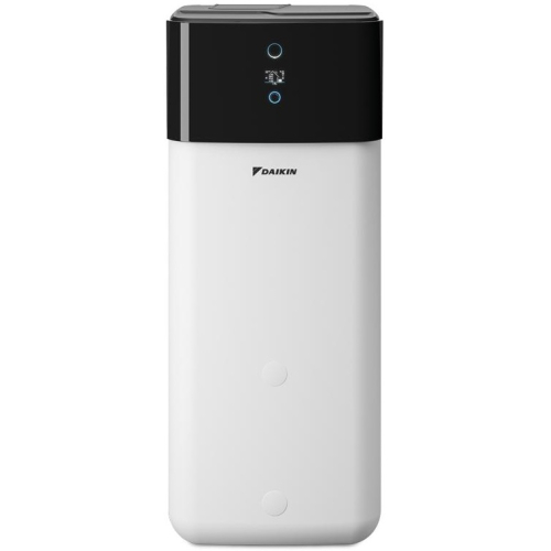 Тепловий насос Daikin Altherma EHSXB04P30D3/ERGA04EV