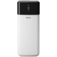 Тепловий насос Daikin Altherma EHSXB04P30D3/ERGA04EV