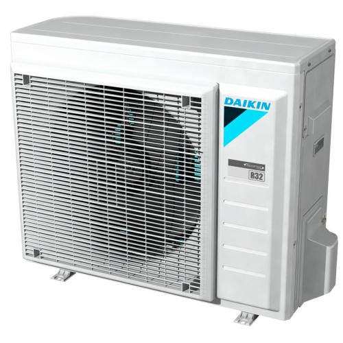 Тепловий насос Daikin Altherma EHSXB04P30D3/ERGA04EV