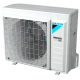 Тепловий насос Daikin Altherma EHSXB04P30D3/ERGA04EV