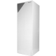 Тепловий насос Daikin Altherma EHVX08S26CB9W/ERLQ008CV3