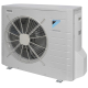 Тепловий насос Daikin Altherma EHVX08S26CB9W/ERLQ008CV3