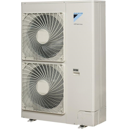 Тепловий насос Daikin Altherma EHVX08S26CB9W/ERLQ008CV3
