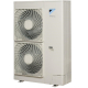 Тепловий насос Daikin Altherma EHVX08S26CB9W/ERLQ008CV3