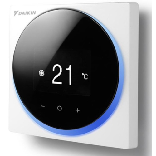 Тепловий насос Daikin Altherma EHVX04S18E3V/E6V(G)/ERGA04EV
