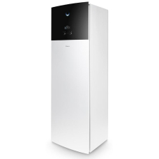 Тепловий насос Daikin Altherma EHVH04S23DG/ERGA04DV