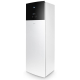 Тепловий насос Daikin Altherma EHVH08S23DG/ERGA06DV