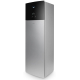 Тепловий насос Daikin Altherma EHVH08S23DG/ERGA06DV