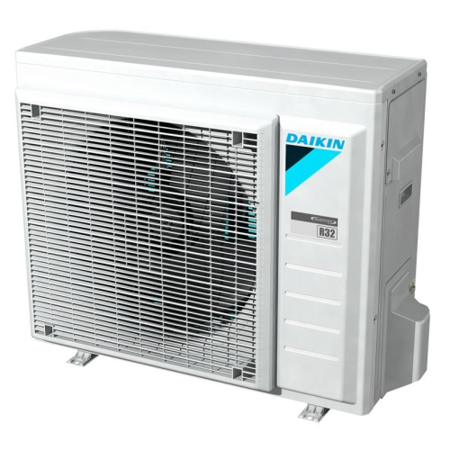 Тепловий насос Daikin Altherma EHVH08S23DG/ERGA06DV