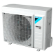 Тепловий насос Daikin Altherma EHVH08S23DG/ERGA06DV