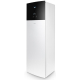 Тепловий насос Daikin Altherma EHVZ04S18E6V/E9W/ERGA04EV