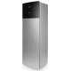 Тепловий насос Daikin Altherma EHVZ04S18E6V/E9W/ERGA04EV
