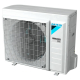 Тепловий насос Daikin Altherma EHVZ04S18E6V/E9W/ERGA04EV