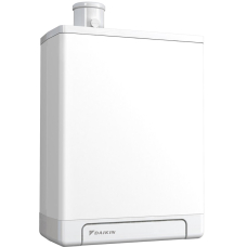 Тепловий насос Daikin Altherma EHY2KOMB28AA + EJHA04AAV3