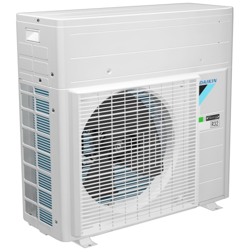 Тепловий насос Daikin Altherma EHY2KOMB28AA + EJHA04AAV3