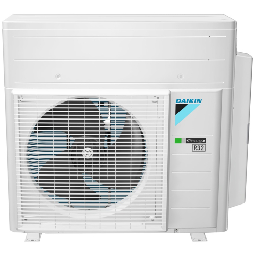 Тепловий насос Daikin Altherma EHY2KOMB28AA + EJHA04AAV3