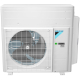 Тепловий насос Daikin Altherma EHY2KOMB28AA + EJHA04AAV3