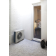 Тепловий насос Daikin Altherma EHY2KOMB28AA + EJHA04AAV3