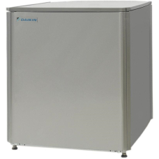 Тепловий насос Daikin Altherma EKHBRD014ADY17/ERRQ014AY1