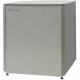 Тепловий насос Daikin Altherma EKHBRD014ADY17/ERRQ014AY1
