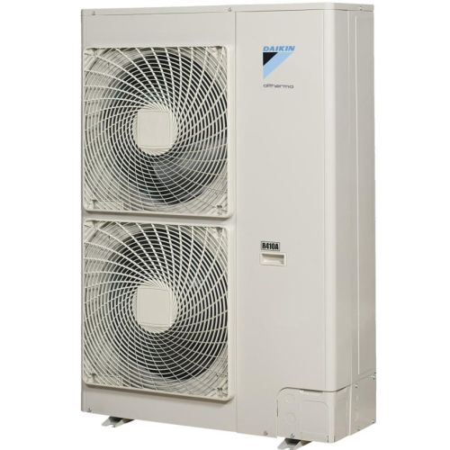 Тепловий насос Daikin Altherma EKHBRD014ADY17/ERRQ014AY1