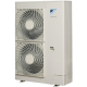 Тепловий насос Daikin Altherma EKHBRD014ADY17/ERRQ014AY1
