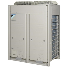 Тепловий насос Daikin Altherma EMRQ10AB
